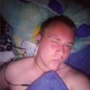 avatar jostkiy Fan "pofibuem"