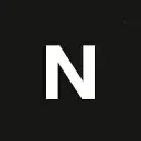 natchland