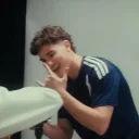 shakesitsoff