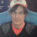 bubthebubster