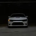 1pcw