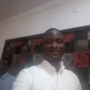 solomonsojay