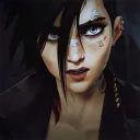 missmadden