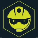 gamerminer.