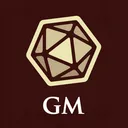 mestrederpg