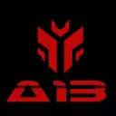 ainol13