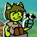 shrekles
