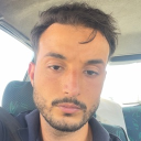 avatar ⚜shad0w.ftw⚜