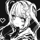 mikujimiko