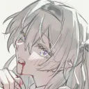 mikujimiko