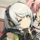 mikujimiko