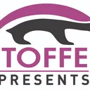 stoffelpresents