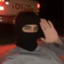 jj0x