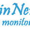 monirhossain2872