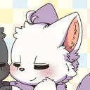 foxperia