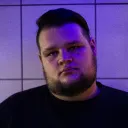 bigbosschad