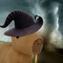 boomerthewitch