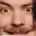 boomerthewitch