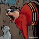 boomerthewitch