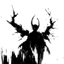 deepdark5
