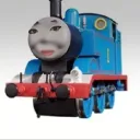 daw1085