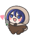 vkec_coffeera