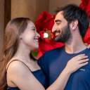 avatar ✿ Maria Luisa ✿