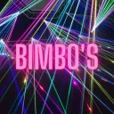 .bimbos