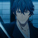 avatar -神 𝐇𝐚𝐧𝐳𝐨