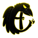 henthcosa