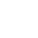 chongjf