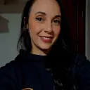 eupekenna