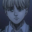 avatar limi