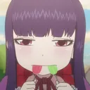 purrpleneko