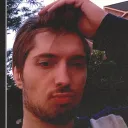 vaddy91