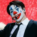 .spawek avatar
