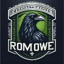 romowe