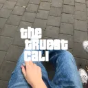 rltn_cali