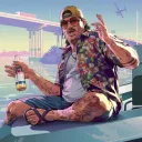 rltn_cali