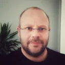 tjgfernandes