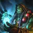 zul2914