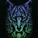 lightiumz