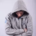 dddarky
