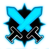 vedmak02wchampion