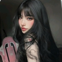 avatar 𝗦𝗠𝗜𝗟𝗘 ៹