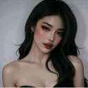 avatar 𝗦𝗠𝗜𝗟𝗘 ៹