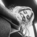 avatar 𝗦𝗠𝗜𝗟𝗘 ៹