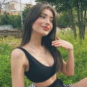 avatar 𝗦𝗠𝗜𝗟𝗘 ៹