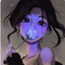 avatar 𝗦𝗠𝗜𝗟𝗘 ៹