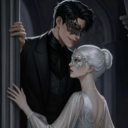 avatar 𝗦𝗠𝗜𝗟𝗘 ៹